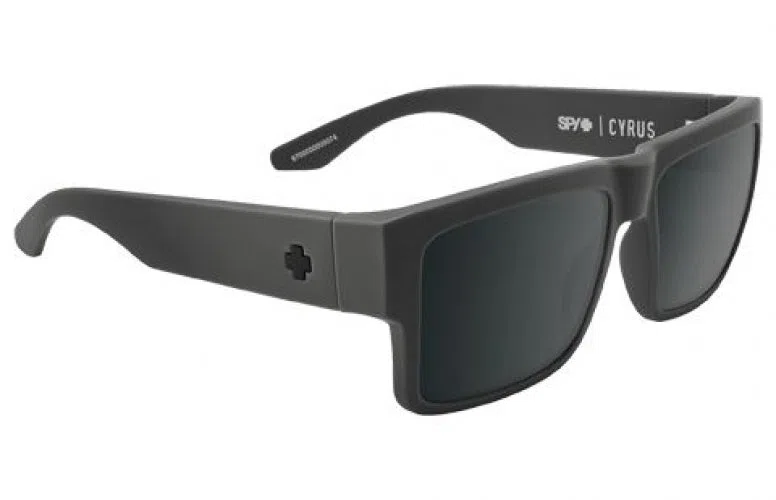 SpyOptic Cyrus 673180 Sunglasses - view 70